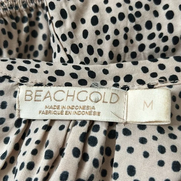 Beachgold - Picture 14 of 15